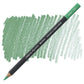 Caran d'Ache Museum Aquarelle Water-Soluble Colour Pencil