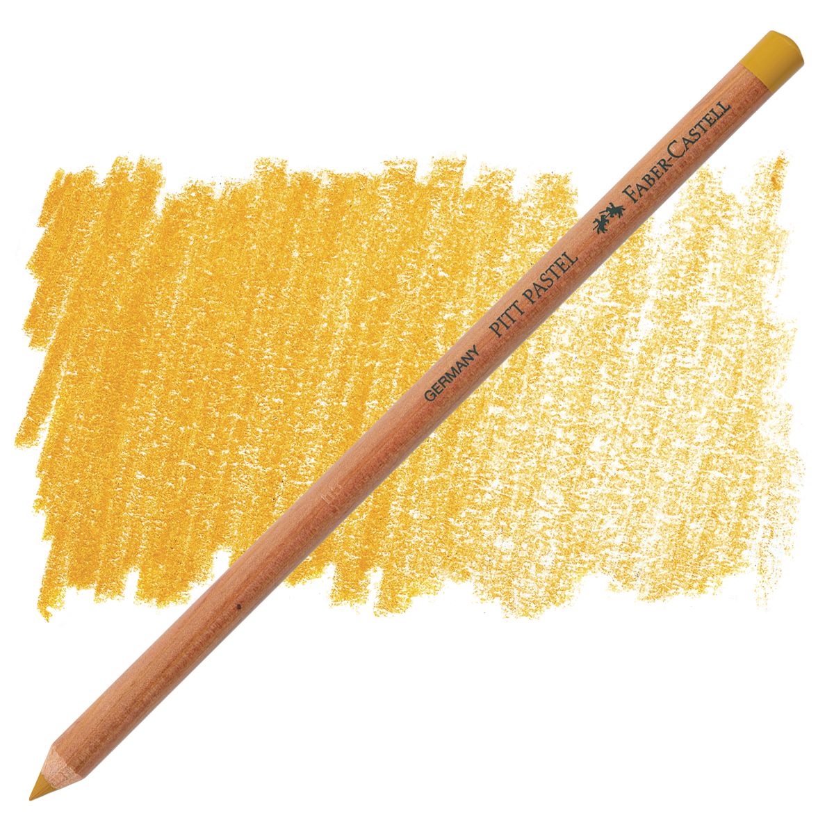 Faber-Castell PITT Crayon Pastel
