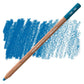 Caran d'Ache Pastel Pencil