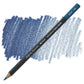 Caran d'Ache Museum Aquarelle Water-Soluble Colour Pencil