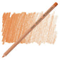 Faber-Castell PITT Crayon Pastel