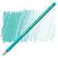 Caran d'Ache Pablo Water-Resistant Colour Pencil