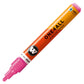 Molotow ONE4ALL 227HS Pennarello Acrilico 4mm