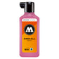 Molotow ONE4ALL Acrylic Paint Refill, 180ml