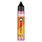 Molotow ONE4ALL Acrylic Paint Refill, 30ml