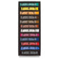Sennelier Extra-Soft Pastel (Classic/Standard)