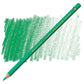 Caran d'Ache Pablo Water-Resistant Colour Pencil