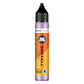 Molotow ONE4ALL Acrylic Paint Refill, 30ml
