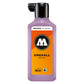 Molotow ONE4ALL Acrylic Paint Refill, 180ml