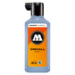 Molotow ONE4ALL Acrylic Paint Refill, 180ml
