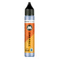 Molotow ONE4ALL Acrylic Paint Refill, 30ml