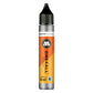 Recharge de peinture acrylique Molotow ONE4ALL