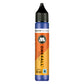 Molotow ONE4ALL Acrylic Paint Refill, 30ml
