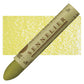 Sennelier Oil Pastel (Classic/Standard)