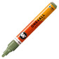 Molotow ONE4ALL 227HS Pennarello Acrilico 4mm