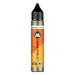 Molotow ONE4ALL Acrylic Paint Refill, 30ml