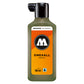 Molotow ONE4ALL Acrylic Paint Refill, 180ml