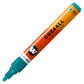 Molotow ONE4ALL 227HS Pennarello Acrilico 4mm