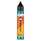 Molotow ONE4ALL Acrylic Paint Refill, 30ml