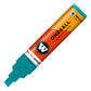 Molotow ONE4ALL 327HS 4-8mm Acrylic Marker