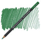 Caran d'Ache Museum Aquarelle Water-Soluble Colour Pencil