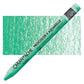 Caran d'Ache Neocolor II Water-Soluble Wax Pastel (Loose + Sets)