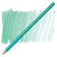 Caran d'Ache Pablo Water-Resistant Colour Pencil