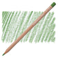 Caran d'Ache Luminance 6901 Pencil