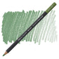 Caran d'Ache Museum Aquarelle Water-Soluble Colour Pencil