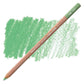 Caran d'Ache Pastel Pencil