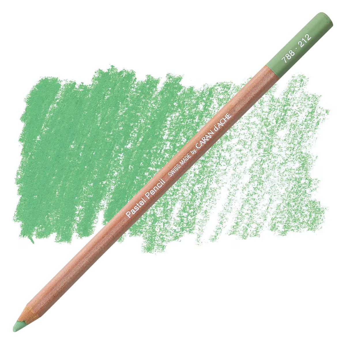Caran d'Ache Pastel Pencil