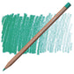 Caran d'Ache Luminance 6901 Pencil