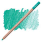 Caran d'Ache Pastel Pencil