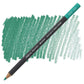 Caran d'Ache Museum Aquarelle Water-Soluble Colour Pencil