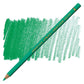 Caran d'Ache Pablo Water-Resistant Colour Pencil