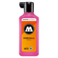 Molotow ONE4ALL Acrylic Paint Refill, 180ml