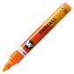 Molotow ONE4ALL 227HS Pennarello Acrilico 4mm