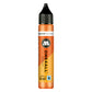 Molotow ONE4ALL Acrylic Paint Refill, 30ml