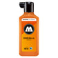 Molotow ONE4ALL Acrylic Paint Refill, 180ml