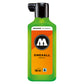 Molotow ONE4ALL Acrylic Paint Refill, 180ml