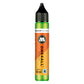 Molotow ONE4ALL Acrylic Paint Refill, 30ml