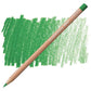 Caran d'Ache Luminance 6901 Pencil