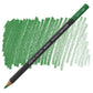 Caran d'Ache Museum Aquarelle Water-Soluble Colour Pencil