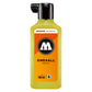 Molotow ONE4ALL Acrylic Paint Refill, 180ml
