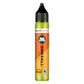 Molotow ONE4ALL Acrylic Paint Refill, 30ml