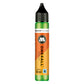 Molotow ONE4ALL Acrylic Paint Refill, 30ml