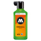 Molotow ONE4ALL Acrylic Paint Refill, 180ml