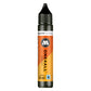 Recharge de peinture acrylique Molotow ONE4ALL