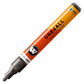 Molotow ONE4ALL 227HS Pennarello Acrilico 4mm