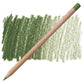 Caran d'Ache Luminance 6901 Pencil